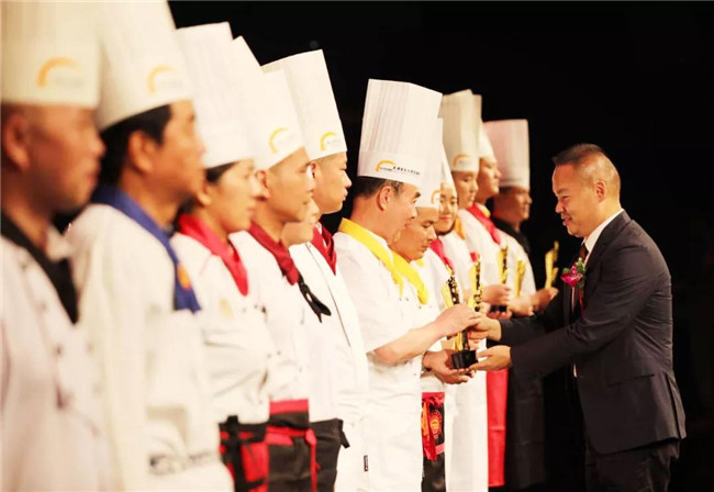 �¾��»���