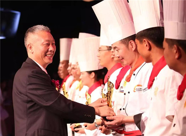 �¾��»���