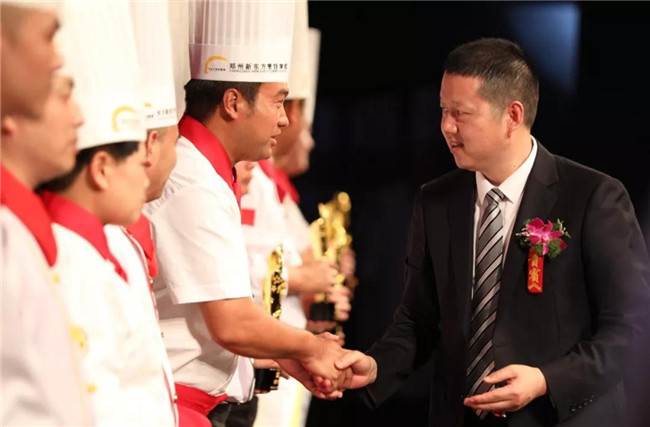 �¾��»���