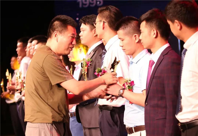 �¾��»���