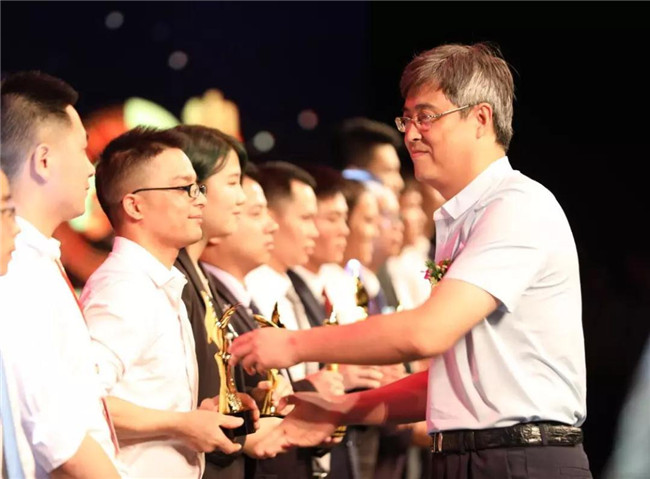 �¾��»���