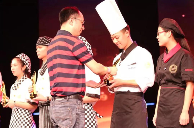 �¾��»���