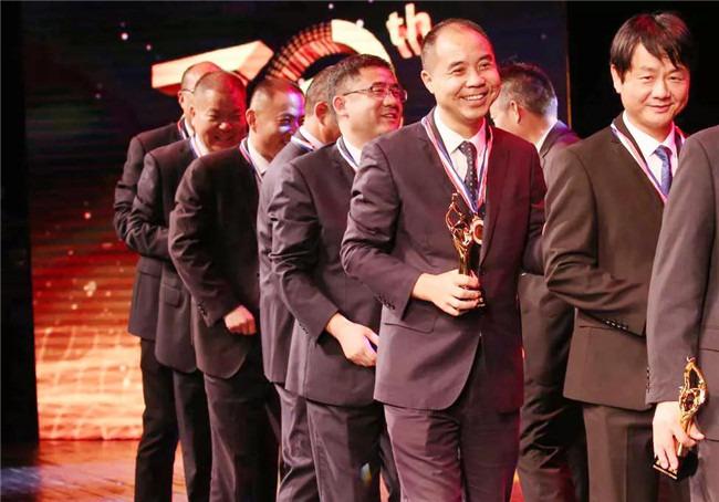 �¾��»���