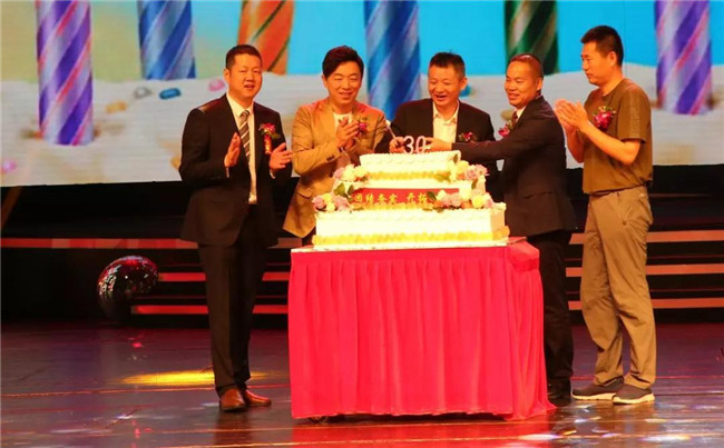 �¾��»���