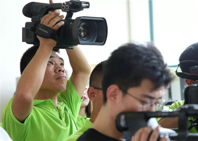 �¾��»���