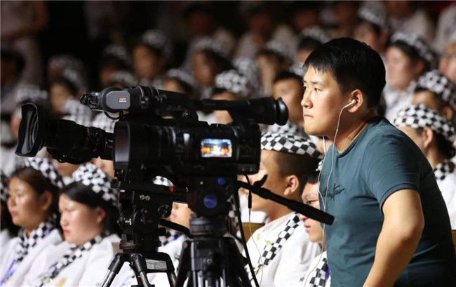 �¾��»���