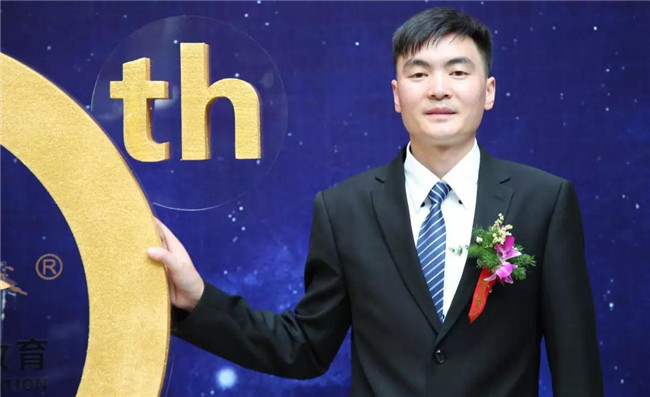 �¾��»���