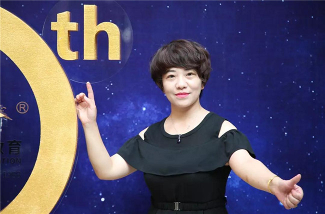 �¾��»���