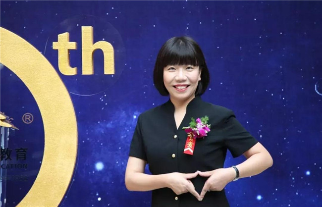 �¾��»���