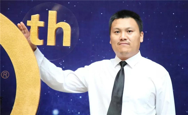 �¾��»���