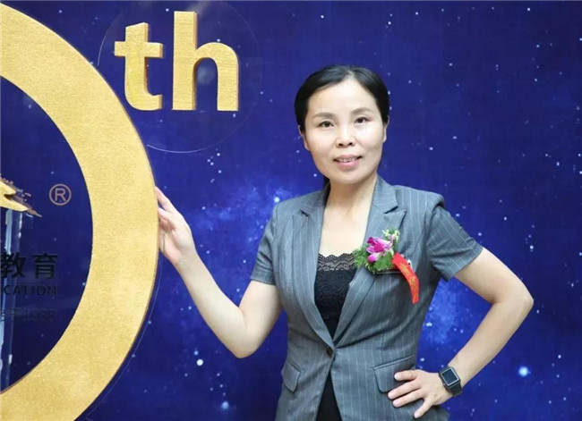 �¾��»���