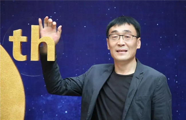 �¾��»���