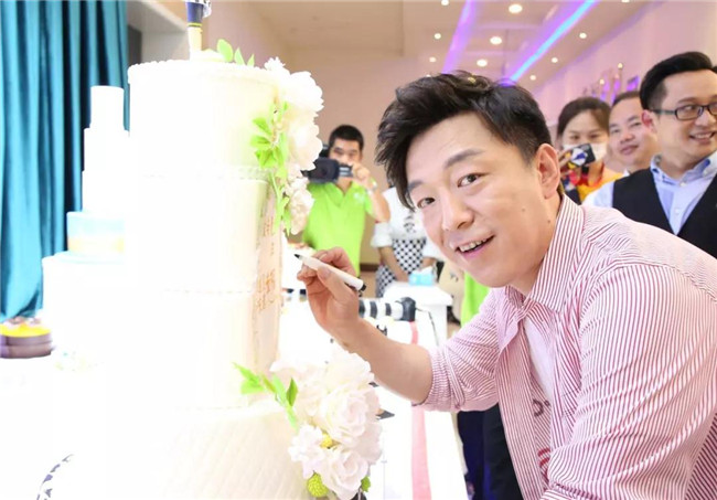 ������ʮ����Ϊ����������������У���¶�����⿽�����ʮ����ʢ��ɹ��ٰ�