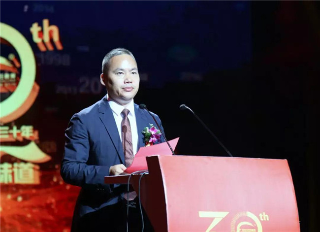 ������ʮ����Ϊ����������������У���¶�����⿽�����ʮ����ʢ��ɹ��ٰ�