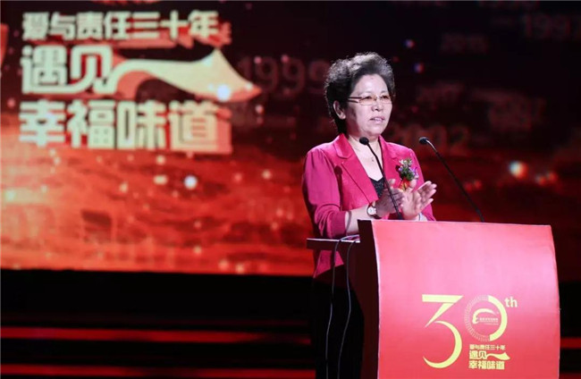 ������ʮ����Ϊ����������������У���¶�����⿽�����ʮ����ʢ��ɹ��ٰ�