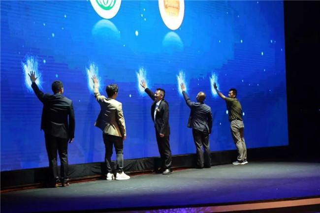 ������ʮ����Ϊ����������������У���¶�����⿽�����ʮ����ʢ��ɹ��ٰ�