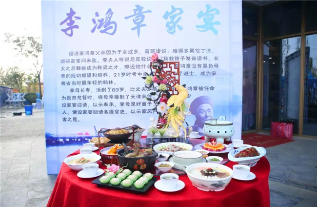 �ڶ����������ʳ�Ļ���ʢ��Ļ�������¶���Ϊ�������ʳ�����飡