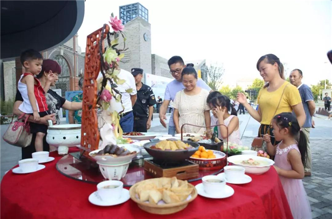 �ڶ����������ʳ�Ļ���ʢ��Ļ�������¶���Ϊ�������ʳ�����飡