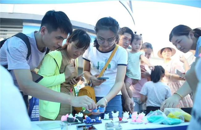 �ڶ����������ʳ�Ļ���ʢ��Ļ�������¶���Ϊ�������ʳ�����飡