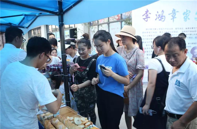 �ڶ����������ʳ�Ļ���ʢ��Ļ�������¶���Ϊ�������ʳ�����飡