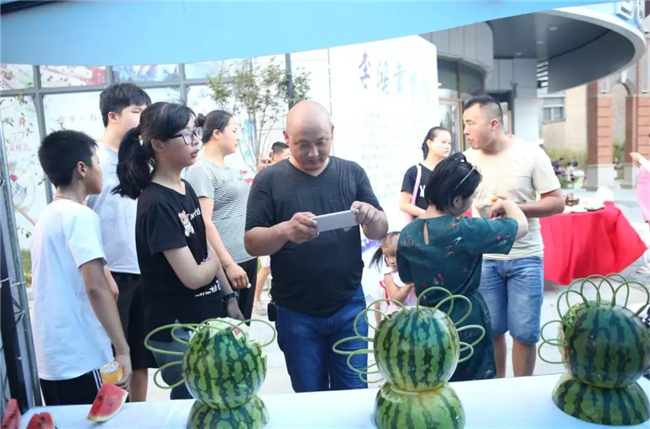 �ڶ����������ʳ�Ļ���ʢ��Ļ�������¶���Ϊ�������ʳ�����飡