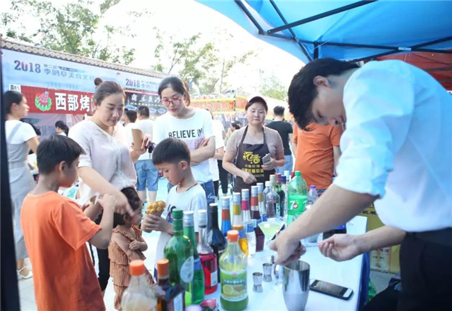 �ڶ����������ʳ�Ļ���ʢ��Ļ�������¶���Ϊ�������ʳ�����飡