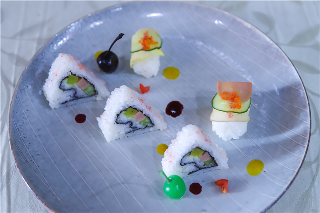 �����¶����׽���˾������ƴ������Ϯ