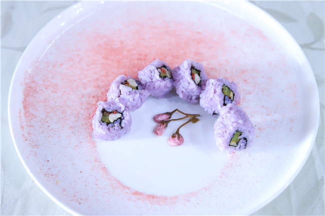 �����¶����׽���˾������ƴ������Ϯ