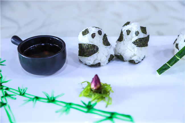 �����¶����׽���˾������ƴ������Ϯ