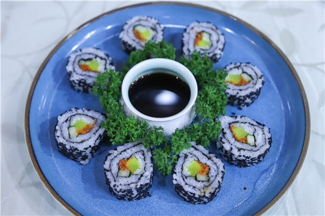 �����¶����׽���˾������ƴ������Ϯ