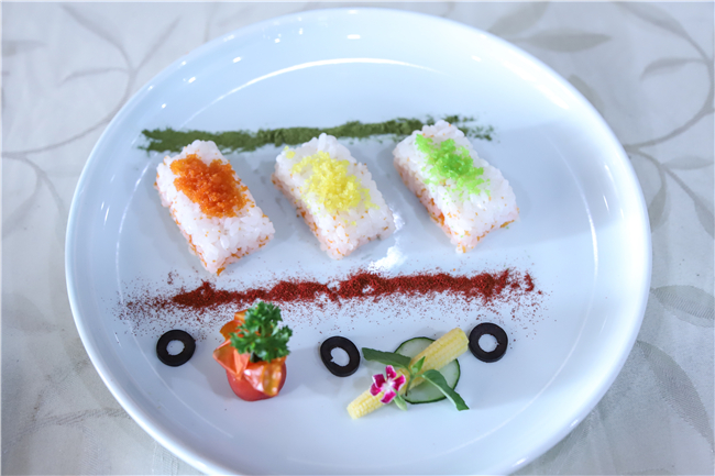 �����¶����׽���˾������ƴ������Ϯ