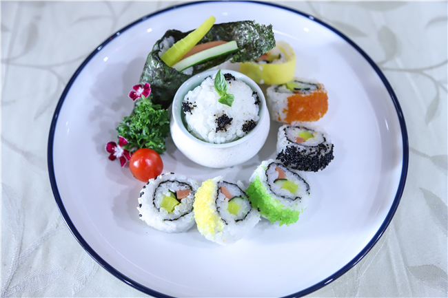 �����¶����׽���˾������ƴ������Ϯ