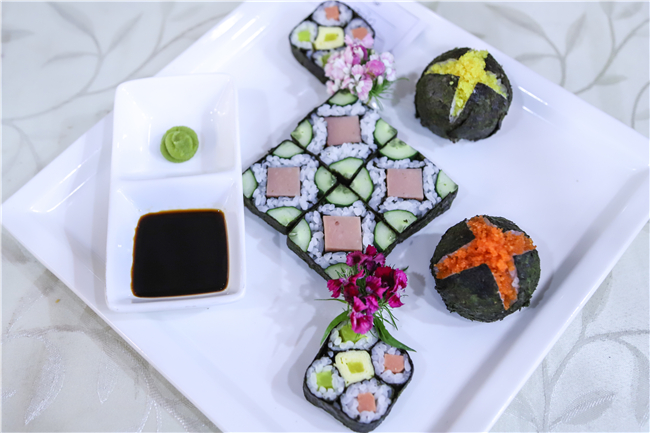 �����¶����׽���˾������ƴ������Ϯ