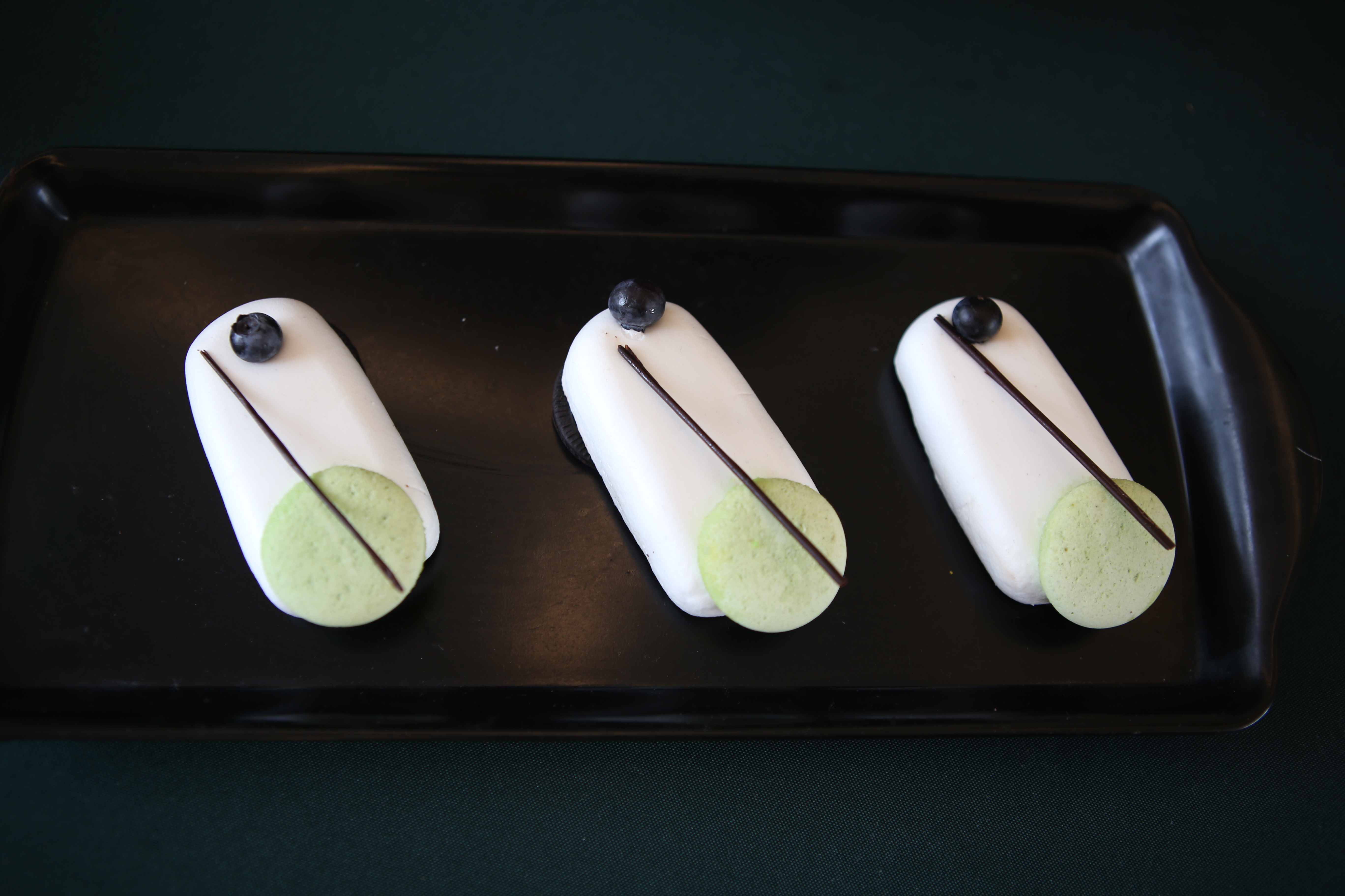 ѧ�����ǳ��ںû��Ƕ��ں�