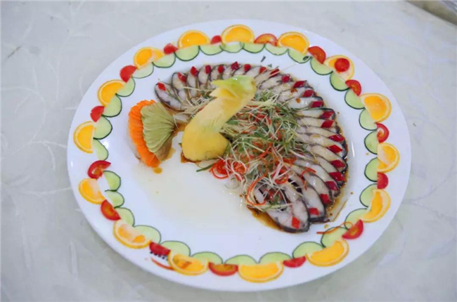 ���������ԡ���¡�۱�����ʽ��������𱬿���