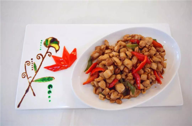 ���������ԡ���¡�۱�����ʽ��������𱬿���