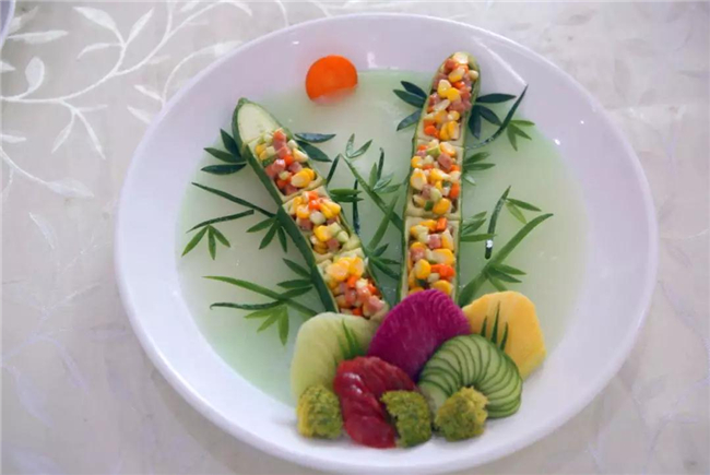 ���������ԡ���¡�۱�����ʽ��������𱬿���