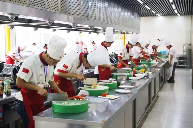 ���������ԡ���¡�۱�����ʽ��������𱬿���