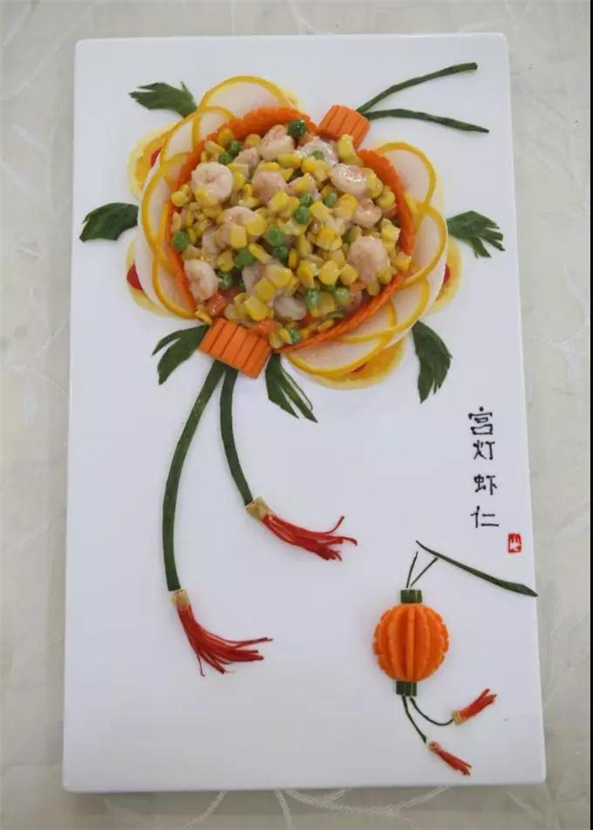 ���������ԡ���¡�۱�����ʽ��������𱬿���