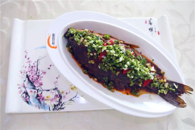 ���������ԡ���¡�۱�����ʽ��������𱬿���