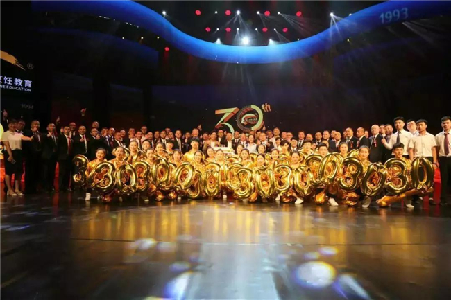 ����ҫ�������¶�����ʮ�����ҳϷ��׽�������������飡