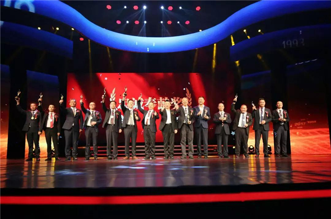 ����ҫ�������¶�����ʮ�����ҳϷ��׽�������������飡