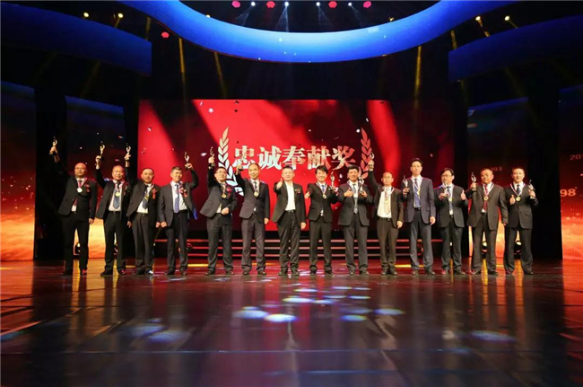 ����ҫ�������¶�����ʮ�����ҳϷ��׽�������������飡