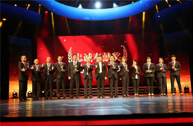 ����ҫ�������¶�����ʮ�����ҳϷ��׽�������������飡