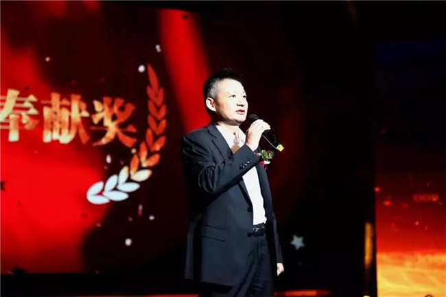 ����ҫ�������¶�����ʮ�����ҳϷ��׽�������������飡