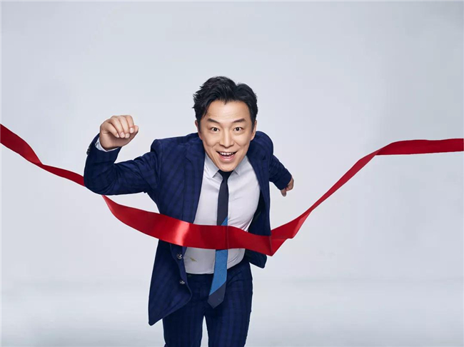 ����ҫ�������¶�����ʮ�����ҳϷ��׽�������������飡