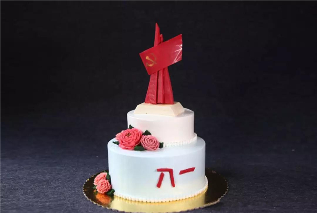 ��һ���⵰�����|�����¶�����ÿһλ�����¾���