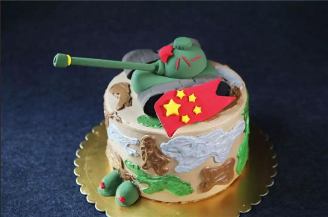 ��һ���⵰�����|�����¶�����ÿһλ�����¾���