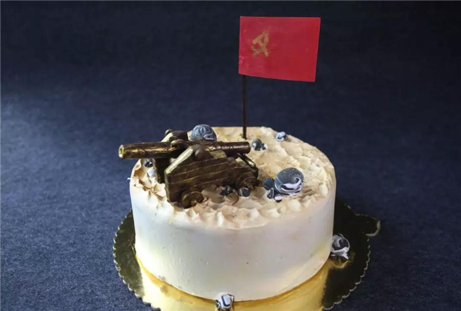 ��һ���⵰�����|�����¶�����ÿһλ�����¾���