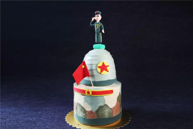 ��һ���⵰�����|�����¶�����ÿһλ�����¾���